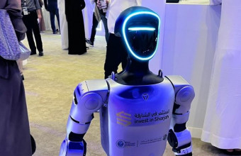 CBA Accounting and Finance Students Participate in WIC-SIF 2025 Conference