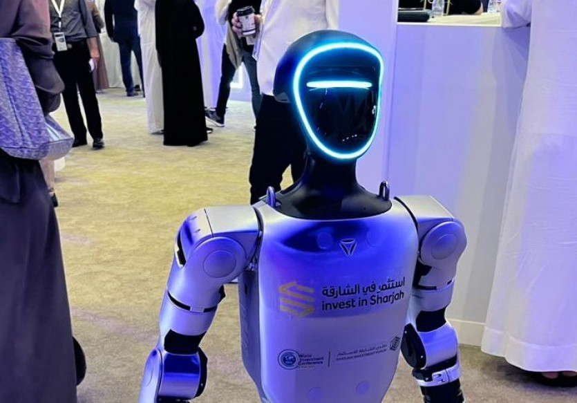 CBA Accounting and Finance Students Participate in WIC-SIF 2025 Conference