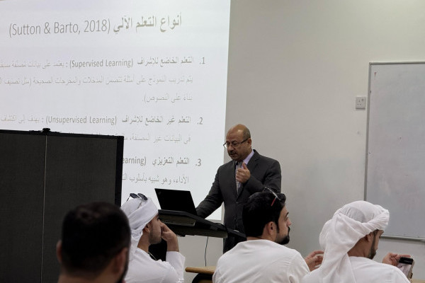 Understanding the Impact of AI on Student Mental Health and Well-Being _2