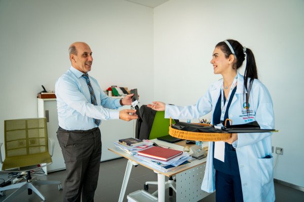 Breaking Barriers: Celebrating Abilities and Inclusivity at AU _11