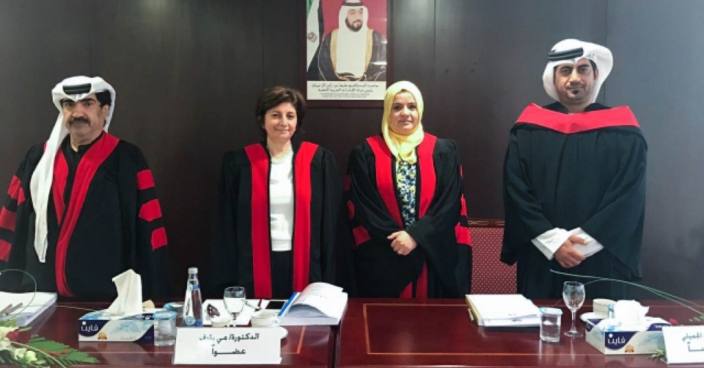 Thesis Addresses Criminal Liability in Blood Transfusion