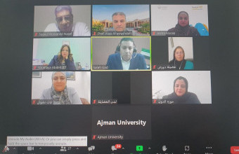 Women in the Academia: Examples and Success Stories