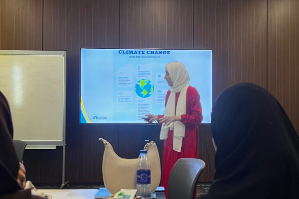 Environmental Psychology and Sustainable Development: Expansion, Maturation, and Challenge _3