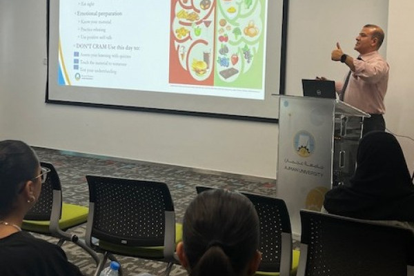 Enhancing Your Skills and Managing Your Time