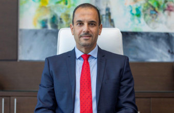 مذكرة تفاهم بين جامعة عجمان وجمعية الإمارات للمحامين والقانونيين