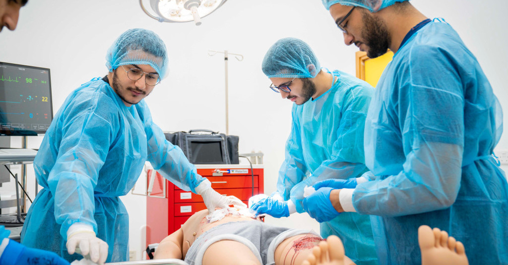 Tips for Medicine Panel Interview Preparation