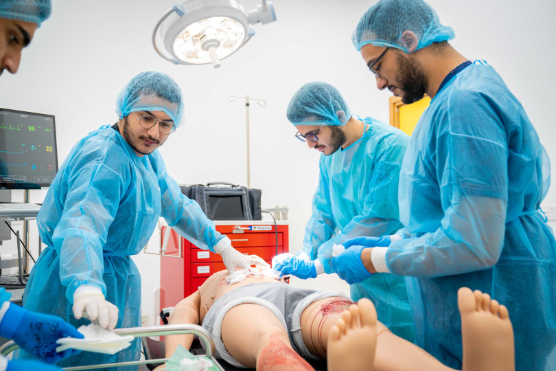 Tips for Medicine Panel Interview Preparation