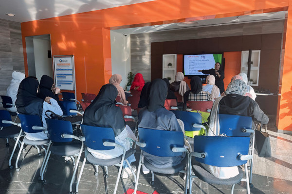 Allies for Gender Equity _1