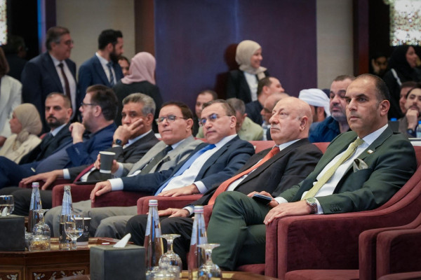Ajman University Reinforces Its Research Leadership at the 9th Research Day, Showcasing Innovative Student Projects Across Diverse Disciplines