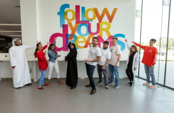 Ajman University Now Offers More Scholarships and Discounts