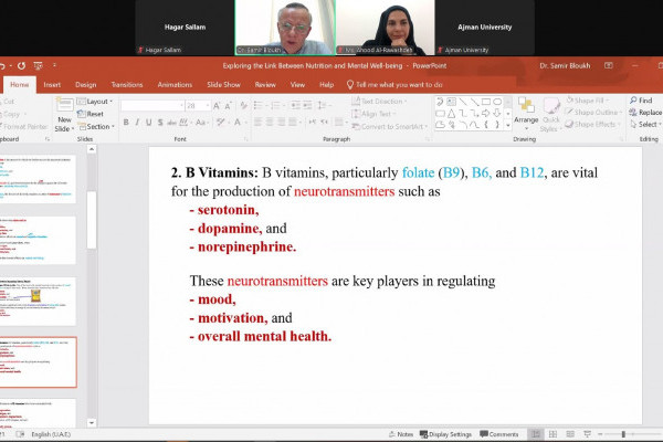 Exploring the Connection Between Nutrition and Mental Well-Being _1