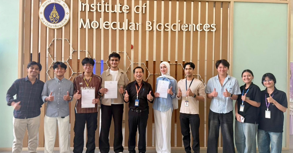 Ajman University Graduates Secure Positions in U.S. National Resident Matching Program 2026