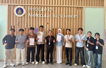 Ajman University Graduates Secure Positions in U.S. National Resident Matching Program 2026