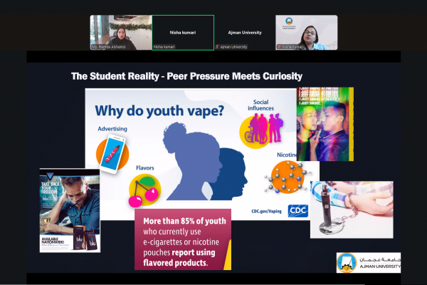 Vaping Exposed- What You Need to Know and How to Resist the Hype _1