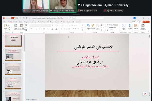 Depression in the Digital Age: How Social Media Misinformation Impacts Mood _5