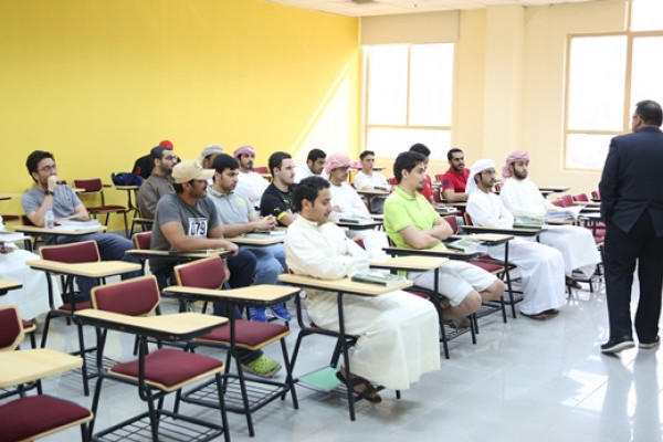 كلية القانون تناقش الجديد في الدعوى المدنية