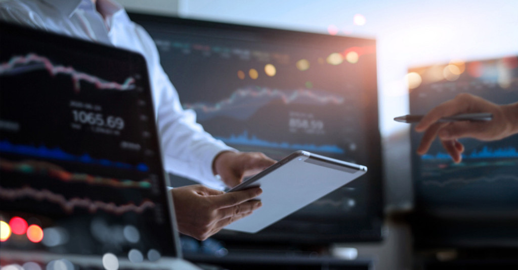 Ajman University's Accounting Program Earns Prestigious CGMA Future-Ready Academic Validation