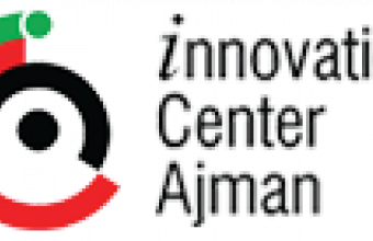 إطلاق الموقع الإلكتروني لمركز الابتكار-عجمان