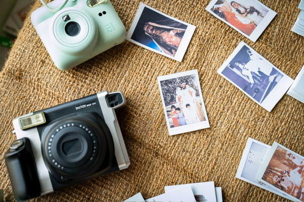 Ajman University’s Women Empowerment Council Celebrates Emirati Women’s Day