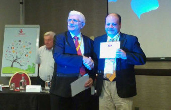 Business College Professor Discovers Substantial Error with Albert Einstein’s Equation