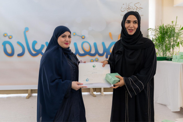 The College of Mass Communication Inspires the Next Generation Through Creative Media Workshops for Children