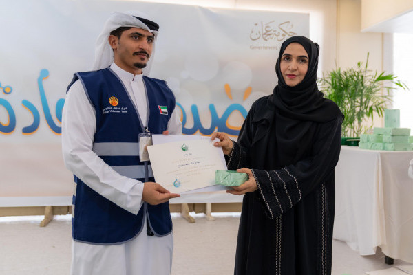 The College of Mass Communication Inspires the Next Generation Through Creative Media Workshops for Children