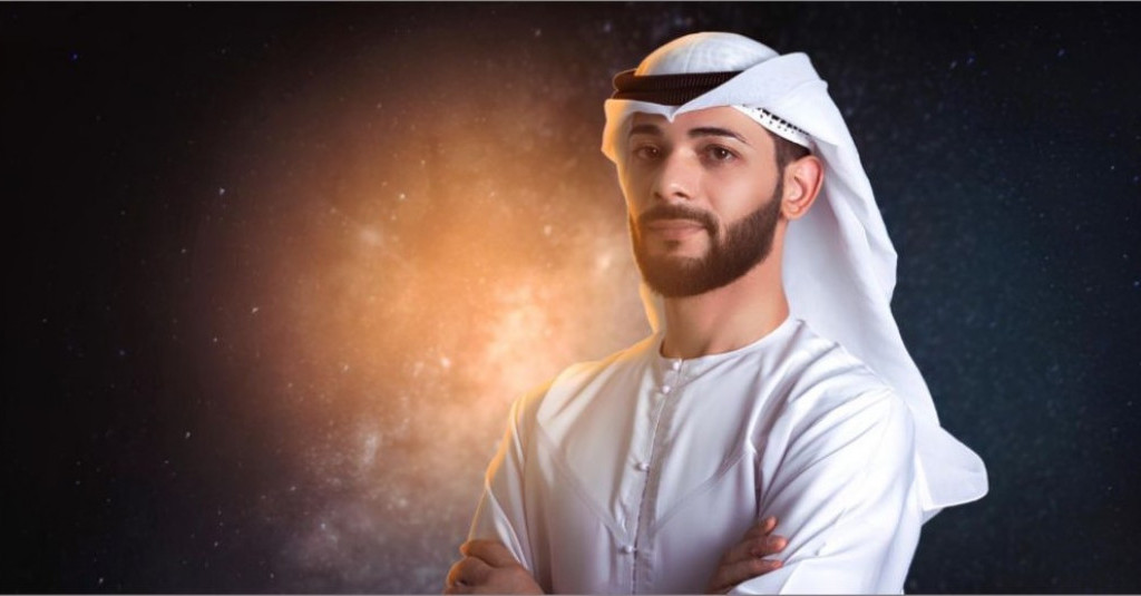 إطلاق أول برنامج دبلوم دراسات عليا في التحكيم التجاري الدولي في دولة الإمارات