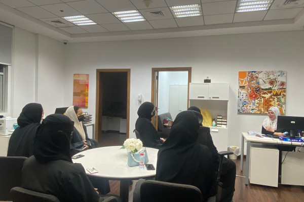 Religious lecture entitled “How to make your whole life worship” 2021-2022 _1