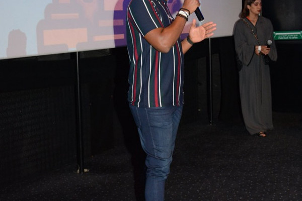 Ajman University Wins First and Second Places in “Thailand Academy 2019”