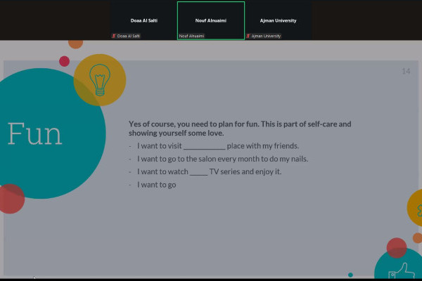 Write It Down, Make It Happen: Turning Goals into Action _6