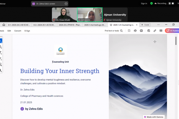 Building Your Inner Strength _2