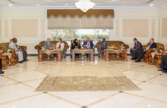 International Dental Conference 2017 held at Ajman University