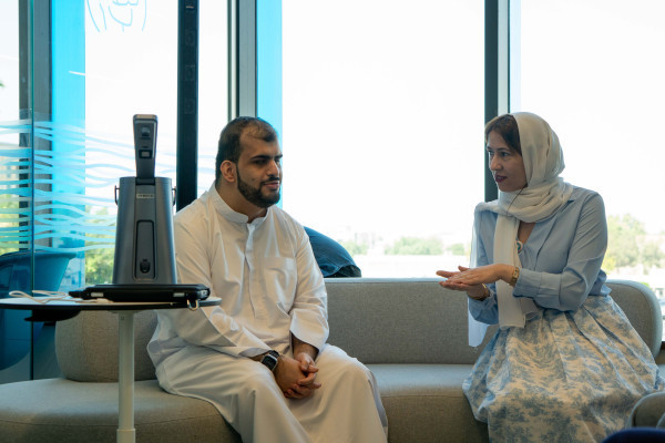 Learning without limits − Empowering Peer Tutors for Diverse Abilities