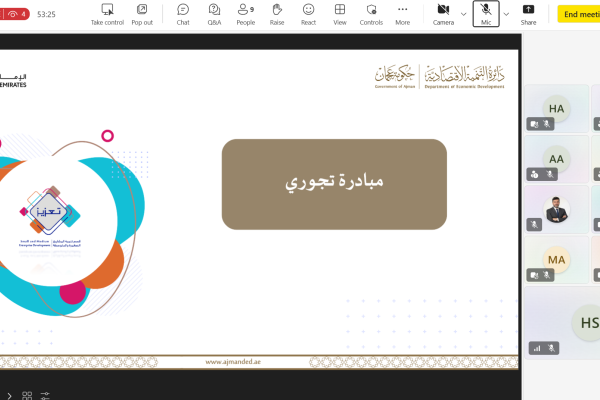 Transforming Ideas into Entrepreneurial Projects