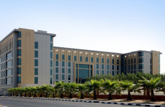 Sports Week at Hostel