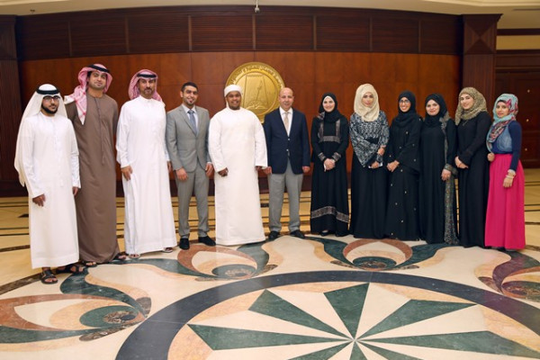 AUST Elects New Alumni Council