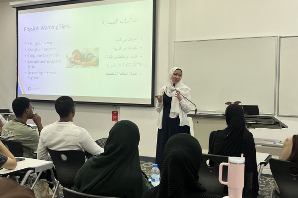 Help is Here: Knowing When and Where to Reach Out _1