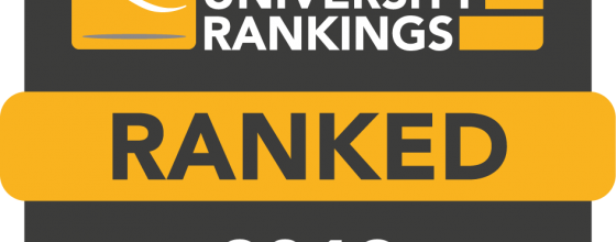 Accreditation, Rankings and Ratings