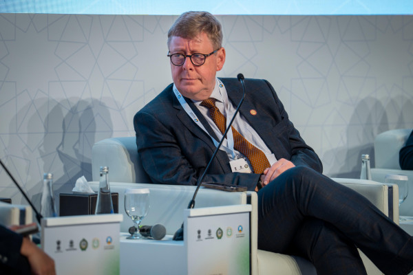 Ajman Declaration 2026 Released as the Second India–Arab Presidents’ Summit Concludes at Ajman University