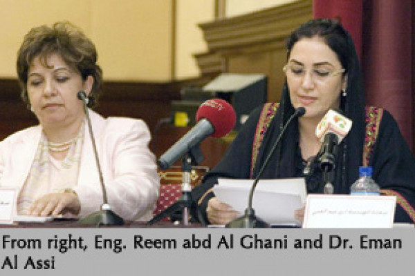 Saeed Salman calls for Renaissance Project to Liberate Al Quds 