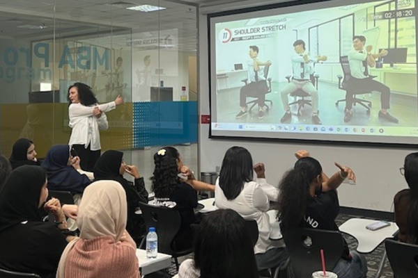 Essential Insights on Wellness for Everyone