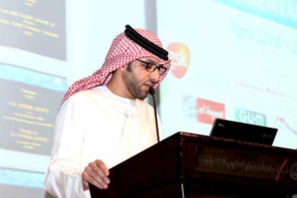 Ajman University Holds the 2nd Advancing Excellence in Dental Care Conference