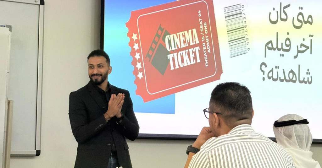 Industry Collaboration: A Core Pillar of Education at the College of Mass Communication