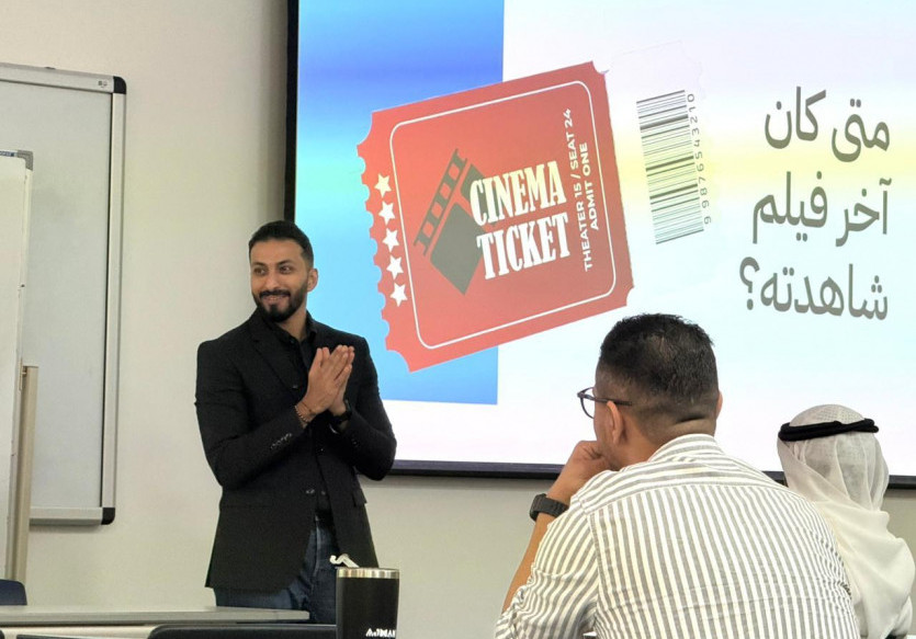 Industry Collaboration: A Core Pillar of Education at the College of Mass Communication