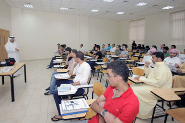 AUST to Cooperate with Ajman Center of the Ministry of Culture, Youth and Community Development