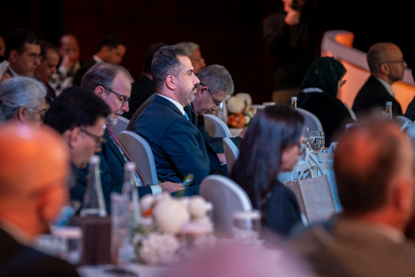 The Second Annual India–Arab University Presidents Summit Opens at Ajman University to Shape the Future of Cross-Regional Higher Education