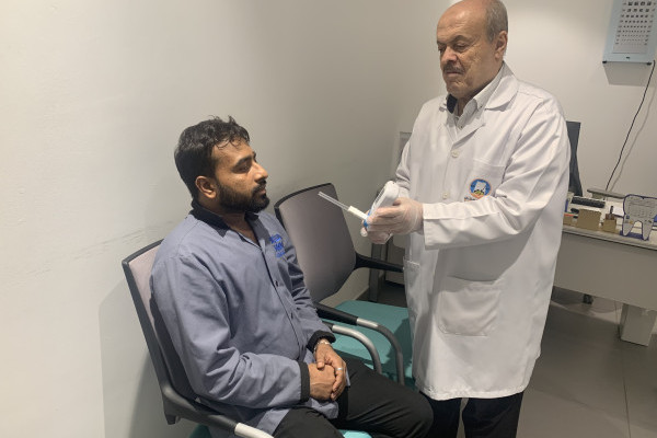 Smokerlyzer-Based Smoking Cessation Programs: Shifting Mindsets and Driving Action _4