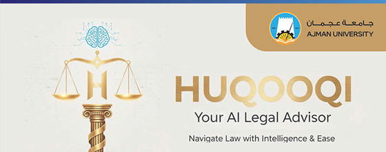 Huqooqi: AI Legal Consultation App for Private Sector Workers
