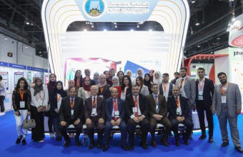 AU Pharmacy Students Reap DUPHAT 2019 First Places