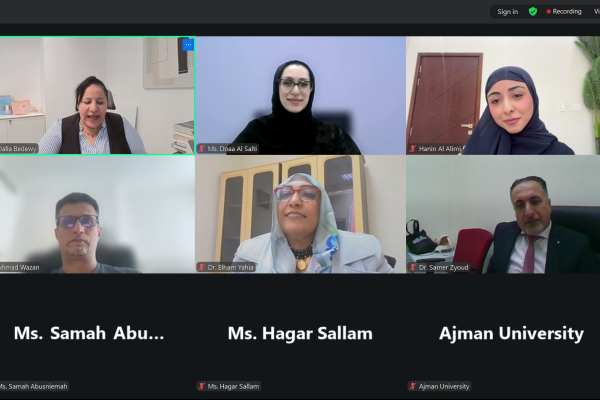 International Day of Education Symposium _2